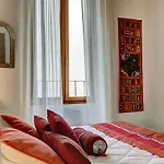 Cocoon\'In Cannes Le Suquet