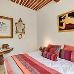 Cocoon\'In Cannes Le Suquet