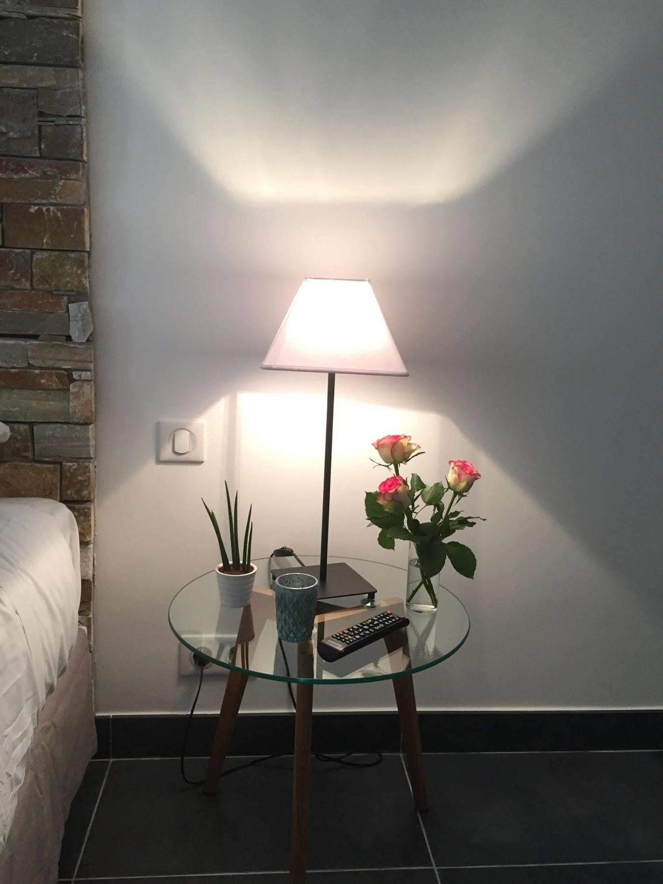 Appartement Cocoon'in Le Suquet *