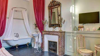 Cocoon'in Le Suquet Appartement *